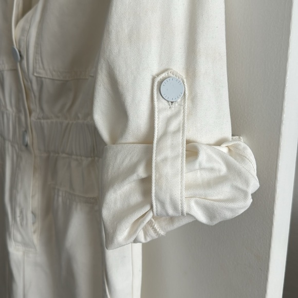 Ted baker London Jumpsuit - Picture 5 of 6